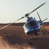 Image of In the Air