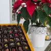 Image of Desserts & Sweets