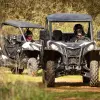 Image of ATV Tours