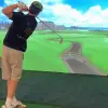 Image of VR Experiences