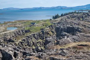 Tour image of Golden Circle Experience - Private Eco Tour