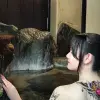 Image of Spas