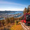 Image of Natural Attractions