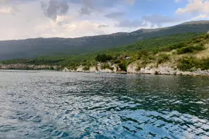 Tour image of Full-Day Private Lake Ohrid and Albania Tour from Ohrid