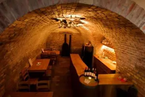 Tour image of Bratislava Boat Trip to the Devin Castle
