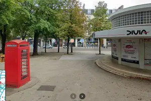 Image of France