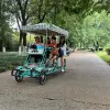 Image of Cycling Classes