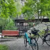Image of Cycling Classes