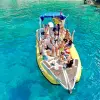 Image of Speed Boat Rentals