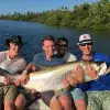 Image of Fishing Charters