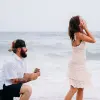 Image of Wedding Ceremonies