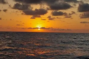 Tour image of Sunset and Snorkeling for the Whole Family