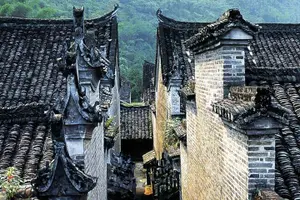 Tour image of 3 Days Guilin & Yangshuo Classical Private Tour