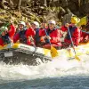 Image of Rafting