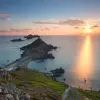 Image of Sightseeing Cruises
