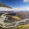 Image of Air Tours
