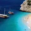 Image of Multi-day Cruises
