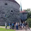 Image of Mountain Bike Tours