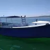 Image of Stand Up Paddleboarding