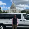 Image of Music Tours