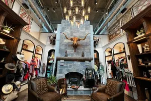 Tour image of Fort Worth Highlights, Billy Bob’s & John Wayne Day Tour