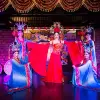 Image of Shows & Performances