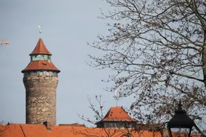 Image of Germany