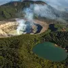 Image of Nature and Wildlife Tours