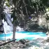 Image of Eco Tours