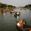 Image of Tubing