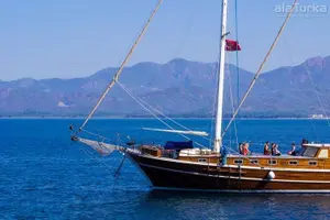 Tour image of Fethiye