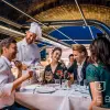 Image of Dinner Cruises