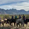Image of Pack Animal Tours
