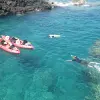 Image of Kayaking Tours