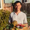 Image of Dinner
