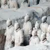 Image of Art & Culture Classes