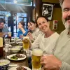 Image of Food Tours
