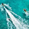 Image of Jet Ski Rentals