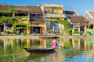 Image of Vietnam