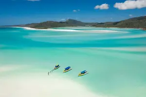 Image of Australia