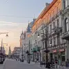 Image of Culture