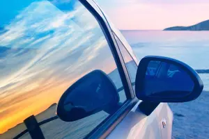 Tour image of Trinidad Airport Transfer to Port of Spain Hotels