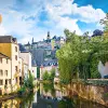 Image of Photography Tours