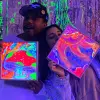 Image of Art & Culture Classes