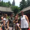 Image of Religious Tours