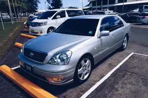 Tour image of Royalton Saint Lucia Private Airport Transfers - Round Trip