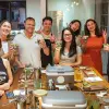 Image of Cocktail Tastings