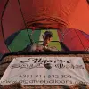 Image of Hot Air Balloon Rides