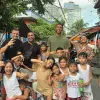 Image of Photography Tours