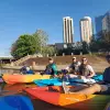 Image of Kayaking Tours